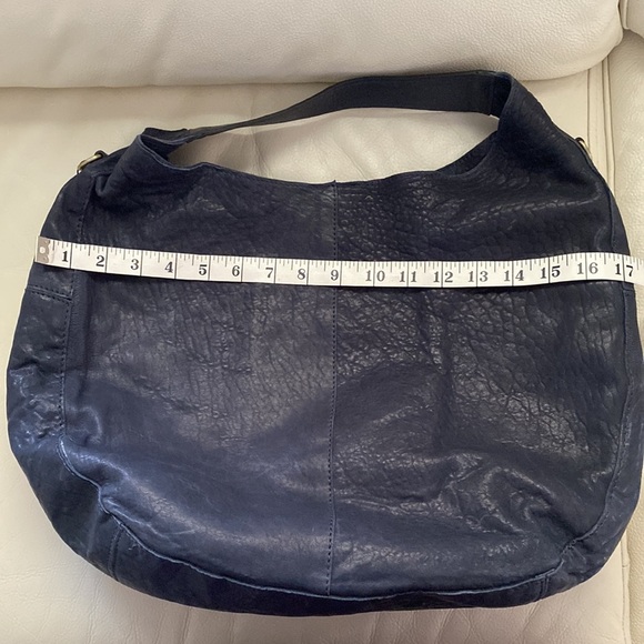 Maxon Collection Hobo Italian Bag - Picture 9 of 15